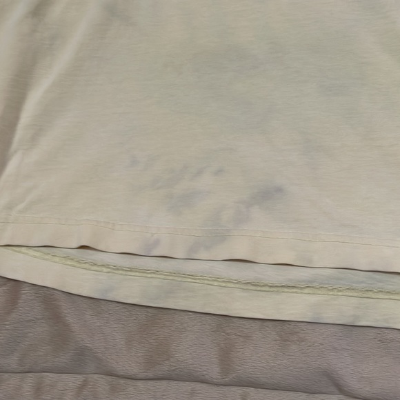 Simpsons tshirt - Picture 5 of 10